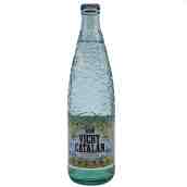 Vichy Catalan Sparkling Water 50cl